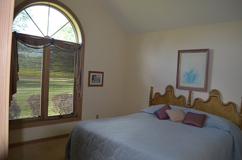 Property photo 24 - ESTATE AUCTION - Immaculate Executive Style Home in East Allen County
